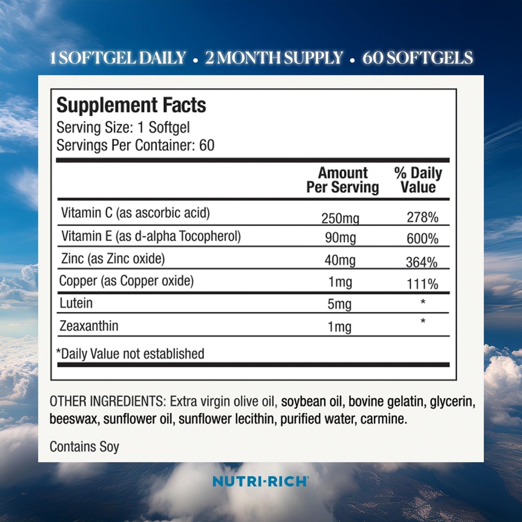 eye-health-supplement-and-mineral-supple-4.jpg