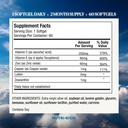 eye-health-supplement-and-mineral-supple-4.jpg