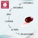 eye-health-supplement-and-mineral-supple-6.jpg