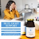 eye-health-supplement-and-mineral-supple-5.jpg