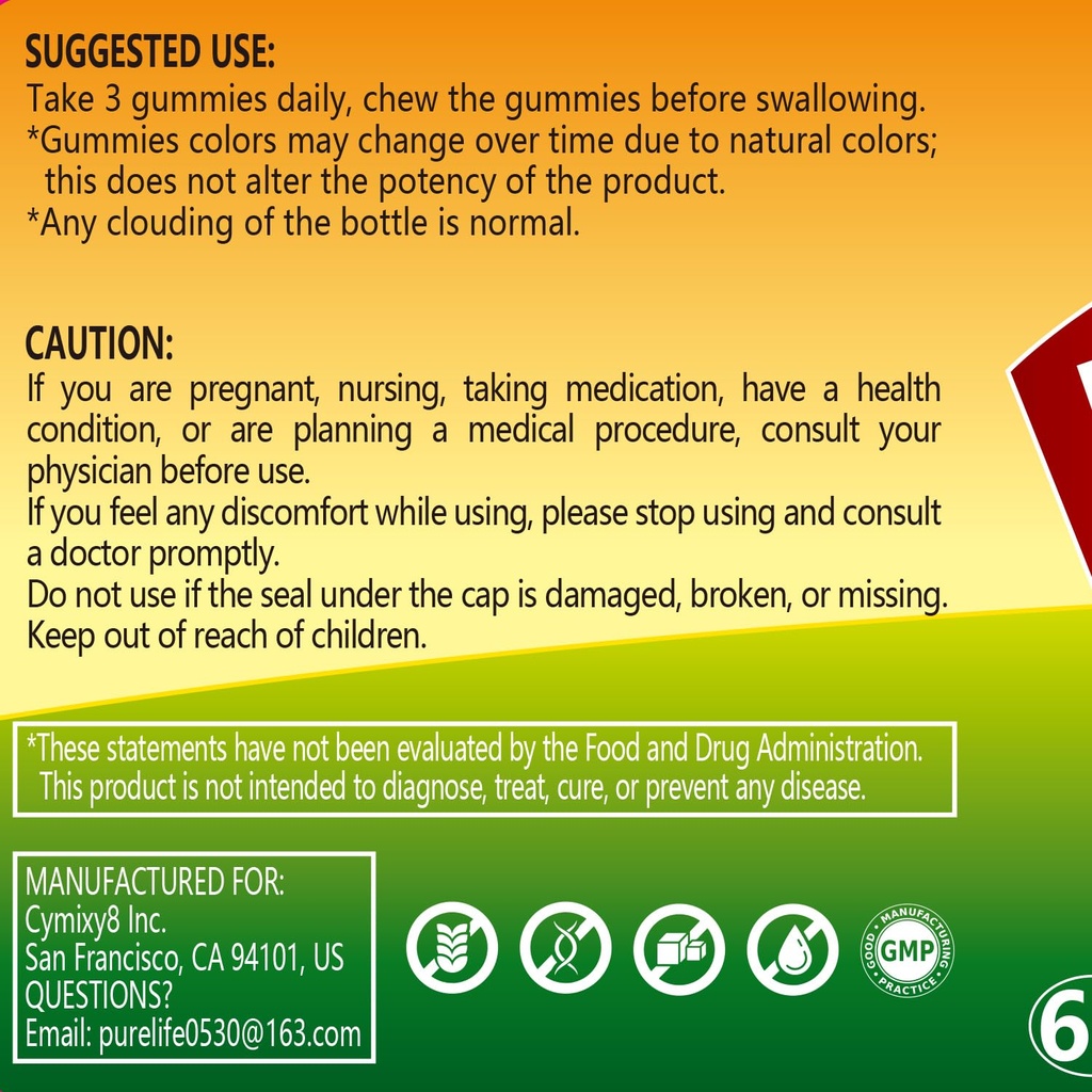 fiber-gummies-for-adults-2.jpg