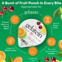 gelatein-fruit-punch-20-grams-of-protein-4.jpg
