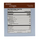bariatricpal-12g-protein-mini-chocolate--2.jpg