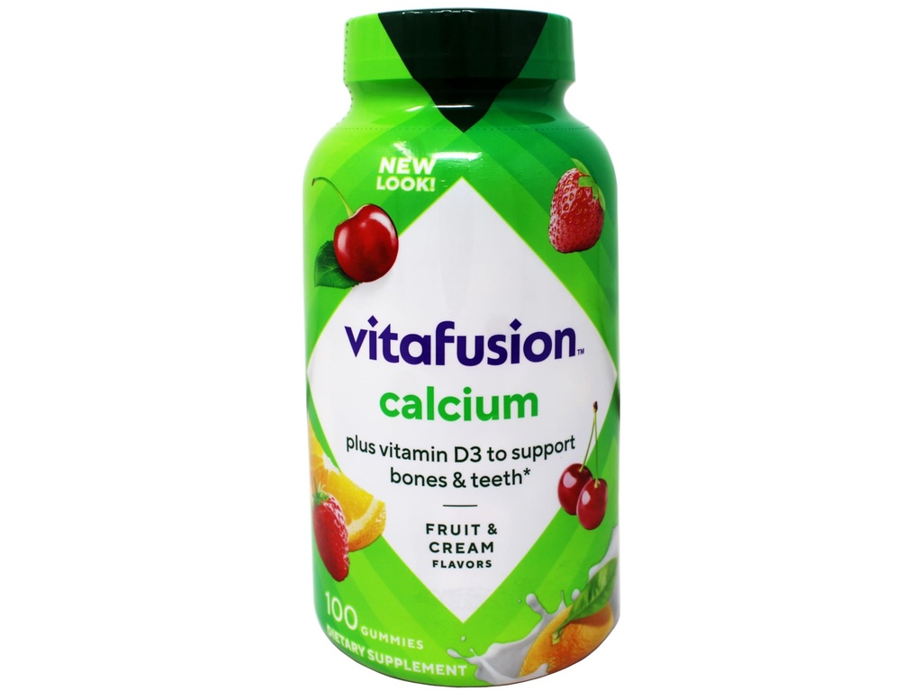 vitafusion-calcium-gummies-500-mg-2-pack-2.jpg