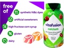 vitafusion-calcium-gummies-500-mg-2-pack-3.jpg