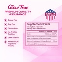 ashwagandha-for-women-with-biotin-collag-5.jpg