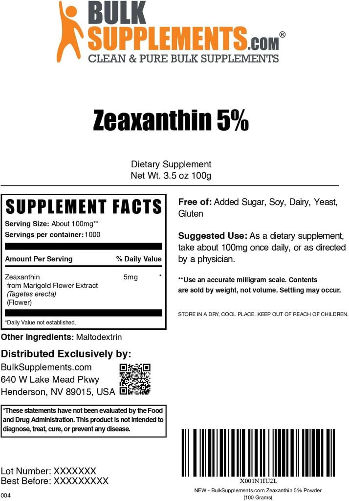 bulksupplementscom-zeaxanthin-powder---z-5.jpg