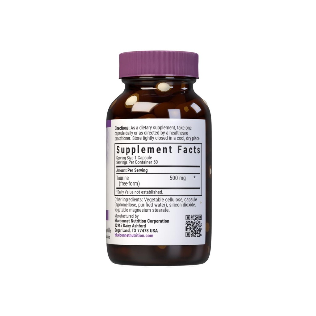 bluebonnet-taurine-500-mg-vitamin-capsul-2.jpg