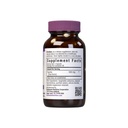 bluebonnet-taurine-500-mg-vitamin-capsul-2.jpg