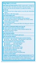 aleve-pain-reliever-fever-reducer-220-mg-2.jpg