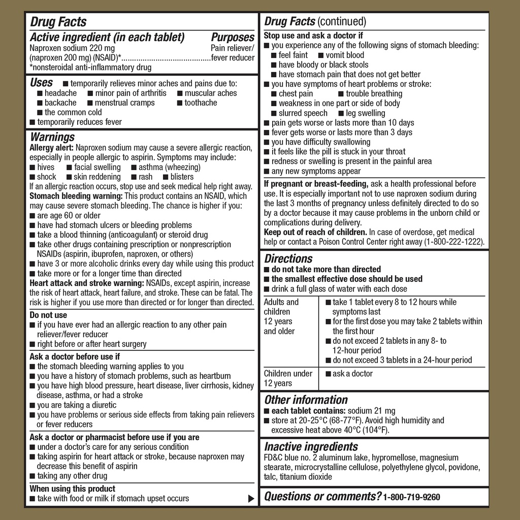 goodsense-naproxen-sodium-tablets-220-mg-4.jpg