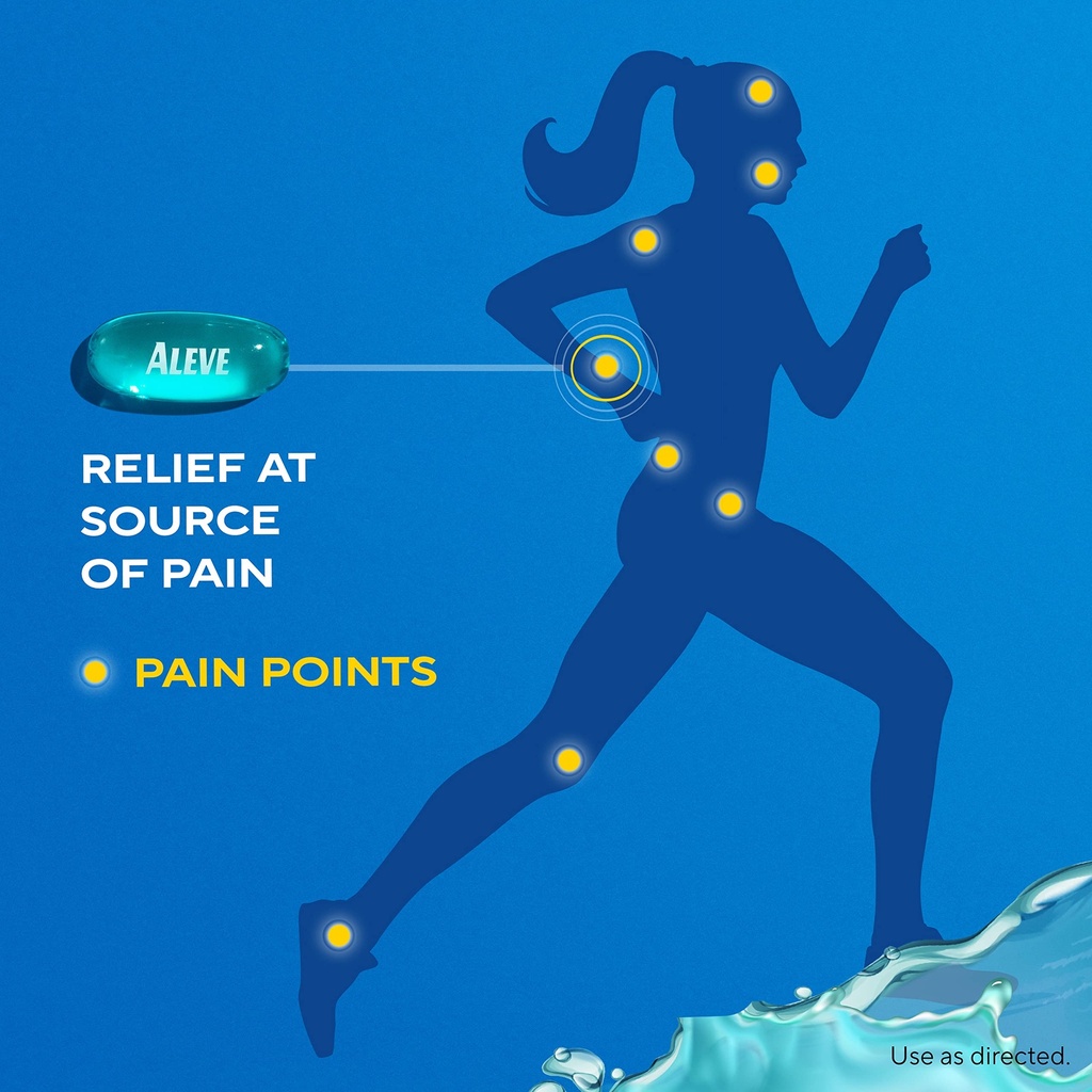 aleve-pain-reliever-fever-reducer-liquid-4.jpg