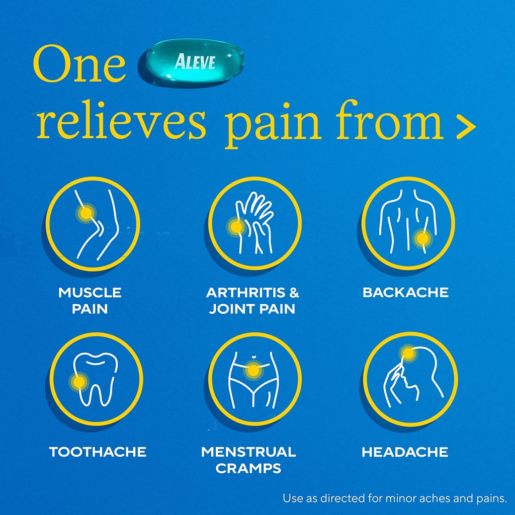 aleve-pain-reliever-fever-reducer-liquid-3.jpg
