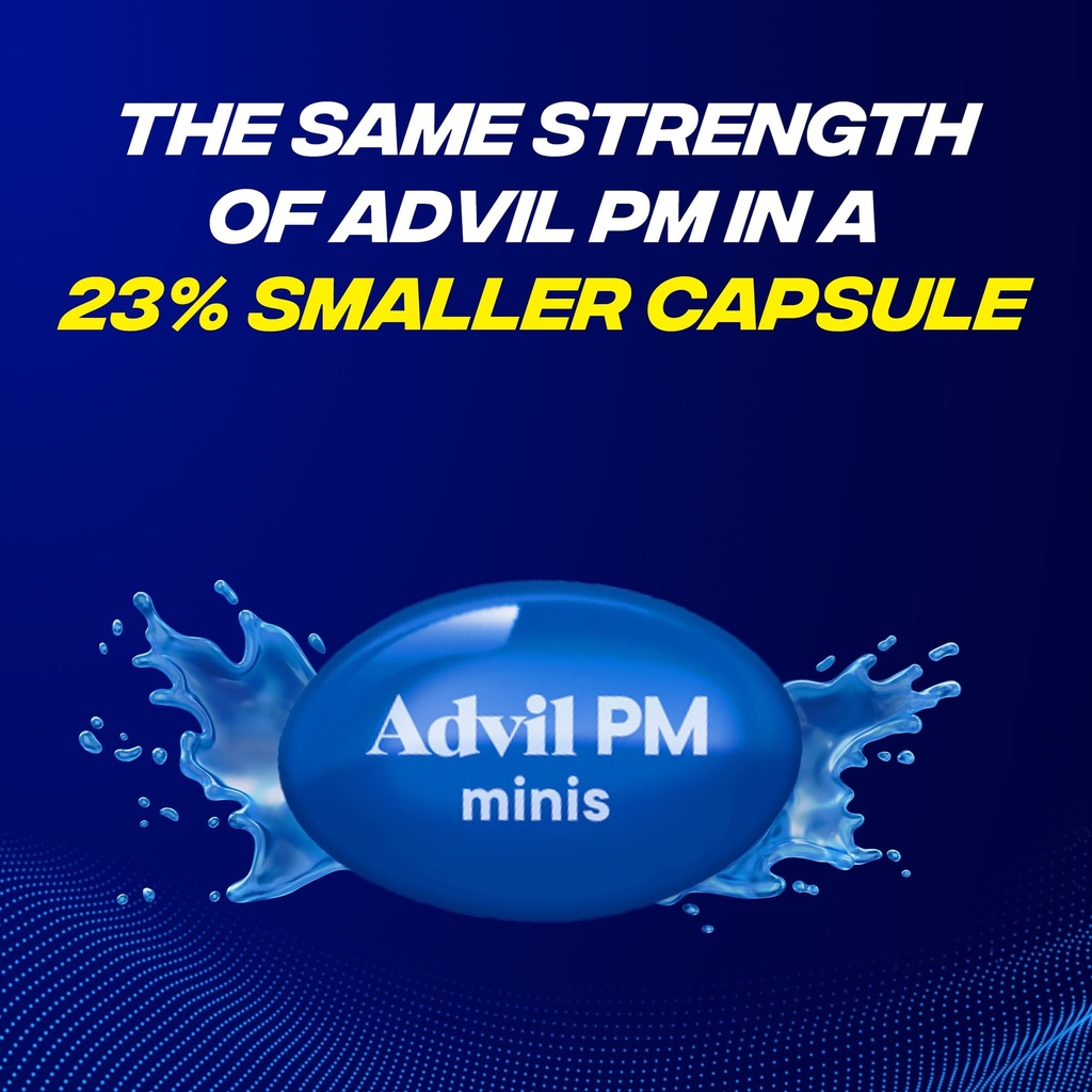 advil-pm-liqui-gels-minis-80-liquid-fill-5.jpg