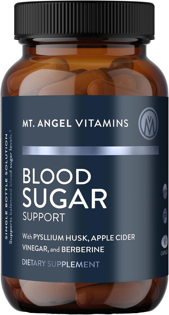 mt-angel-vitamins-blood-sugar-support-su-2.jpg