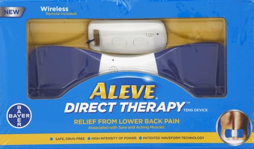 aleve-direct-therapy-tens-device-2.jpg