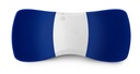 aleve-direct-therapy-tens-device-5.jpg