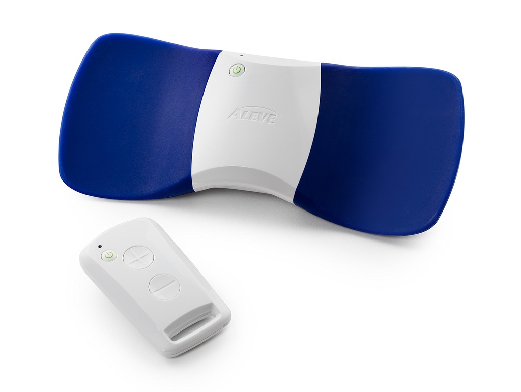 aleve-direct-therapy-tens-device-6.jpg