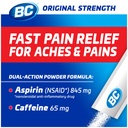 bc-powder-original-strength-pain-relieve-2.jpg
