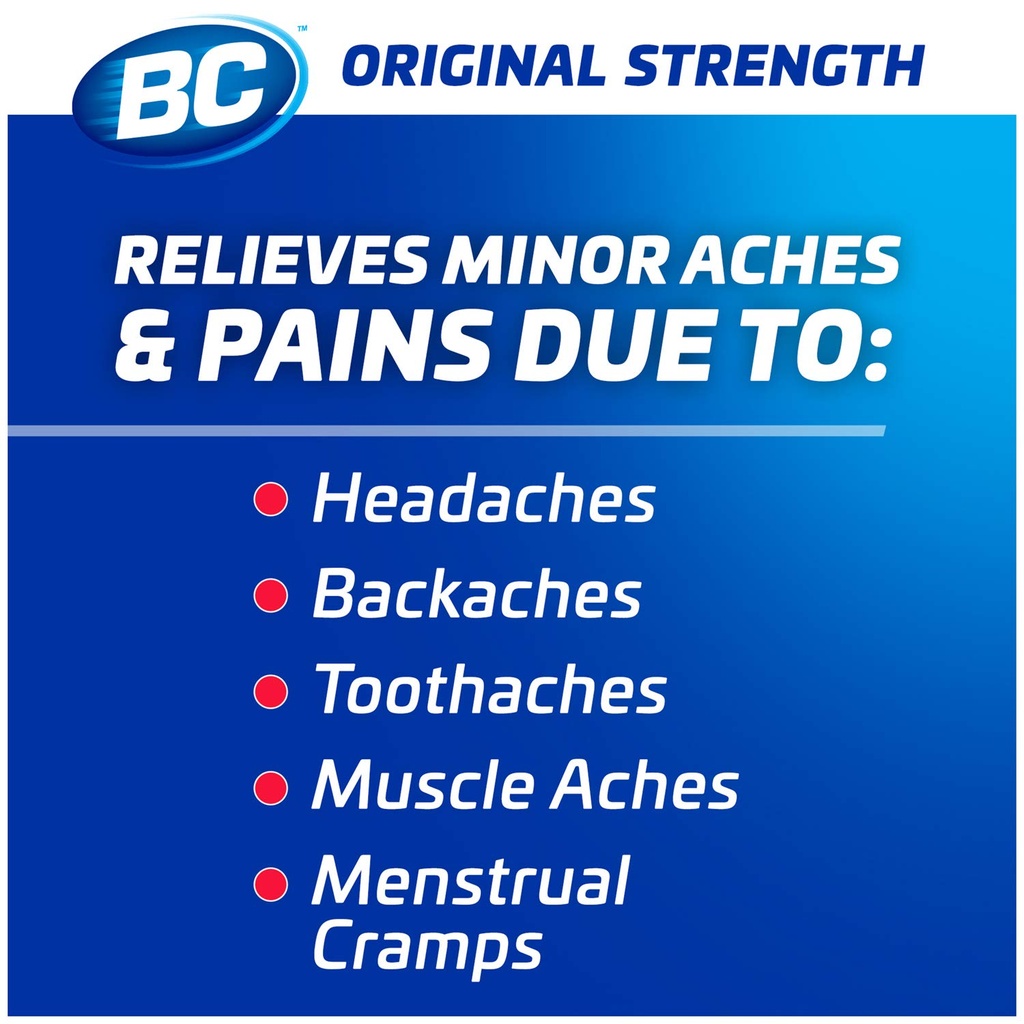 bc-powder-original-strength-pain-relieve-3.jpg