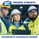 bc-powder-original-strength-pain-relieve-5.jpg