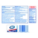 bc-powder-original-strength-pain-relieve-6.jpg