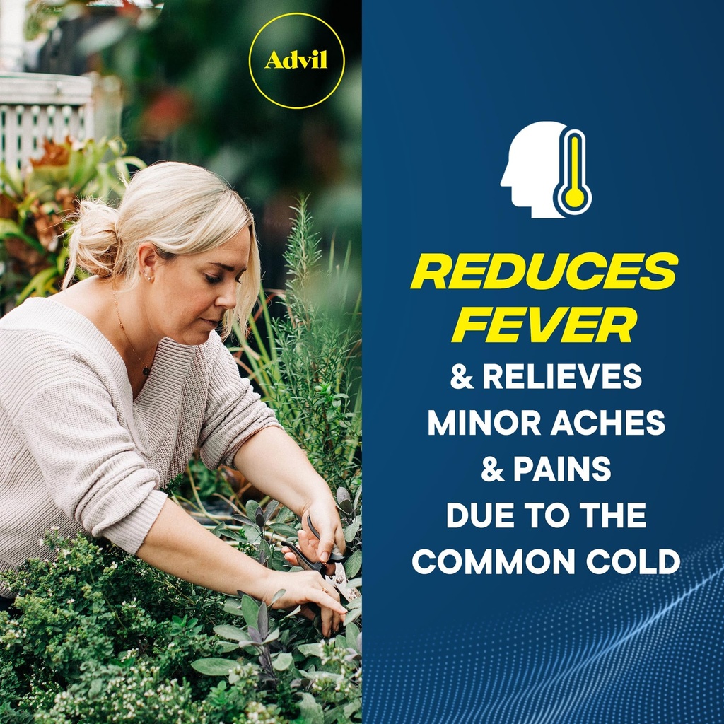 advil-liqui-gels-pain-reliever-and-fever-6.jpg