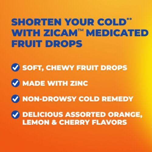 zicam-cold-remedy-zinc-medicated-fruit-d-5.jpg