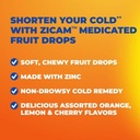 zicam-cold-remedy-zinc-medicated-fruit-d-5.jpg