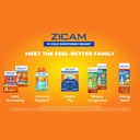 zicam-cold-remedy-zinc-medicated-fruit-d-6.jpg