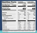liquid-iv-energy-hydration-multiplier-st-2.jpg