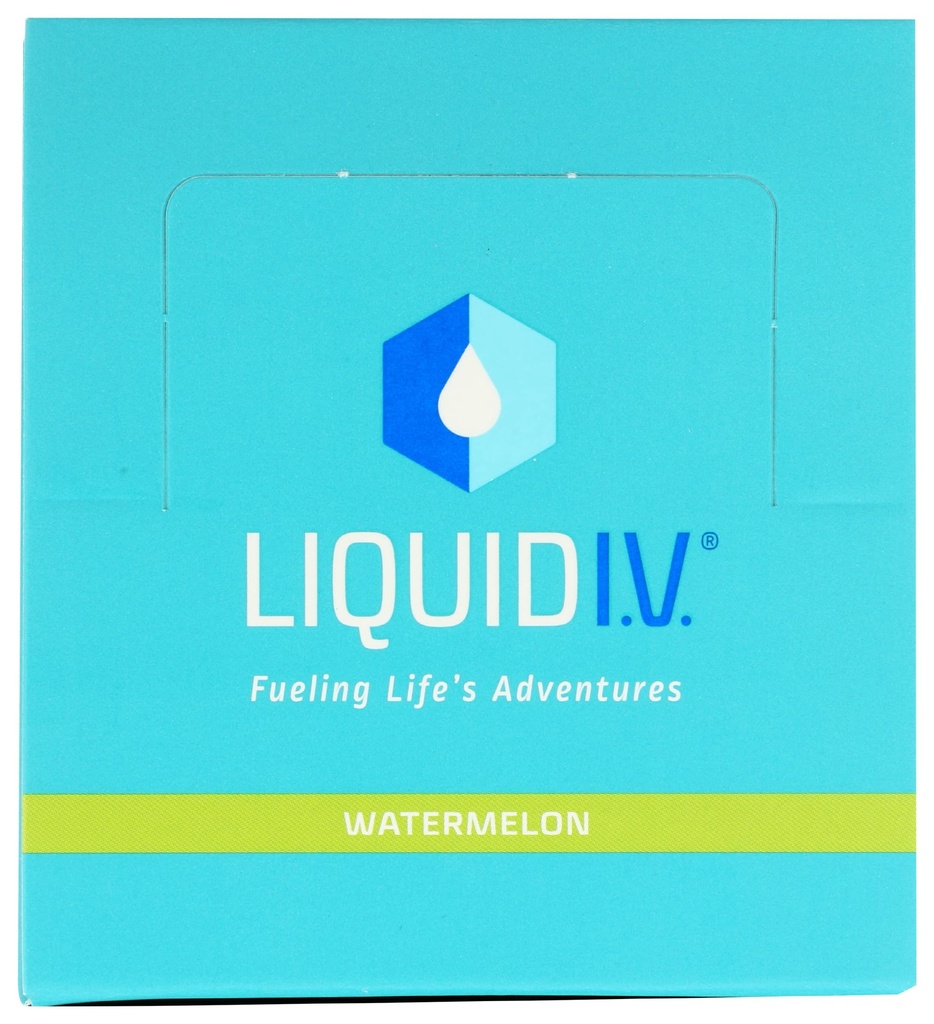 liquid-iv-watermelon-hydration-drink-mix-3.jpg
