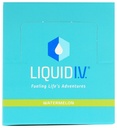 liquid-iv-watermelon-hydration-drink-mix-3.jpg