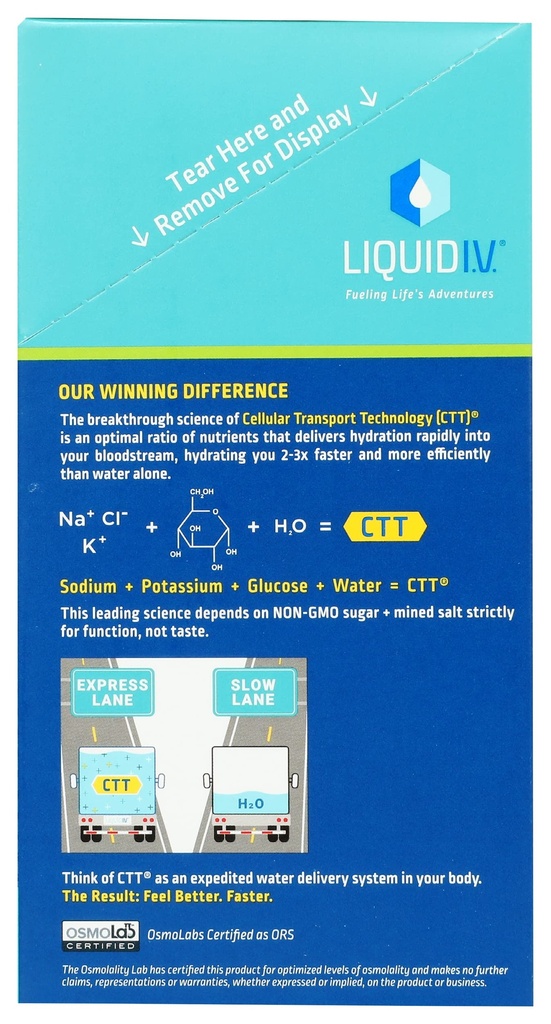 liquid-iv-watermelon-hydration-drink-mix-5.jpg