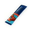 liquid-i-v-hydration-multiplier-strawber-3.jpg