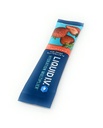 liquid-i-v-hydration-multiplier-strawber-4.jpg