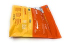 liquid-i-v-hydration-multiplier-plus-imm-4.jpg