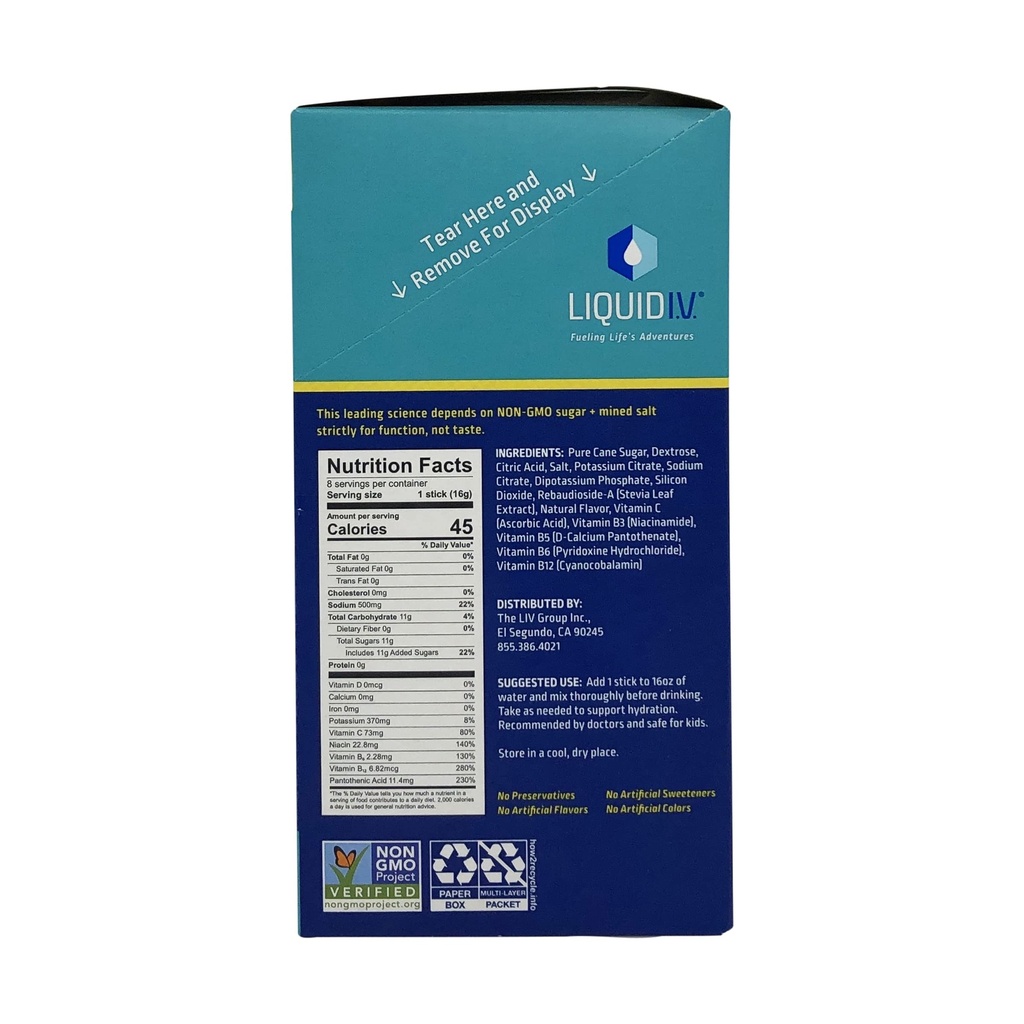 liquid-iv-lemon-hydration-drink-mix-8-co-5.jpg