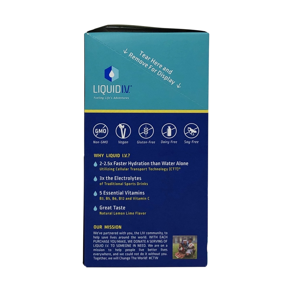 liquid-iv-lemon-hydration-drink-mix-8-co-4.jpg