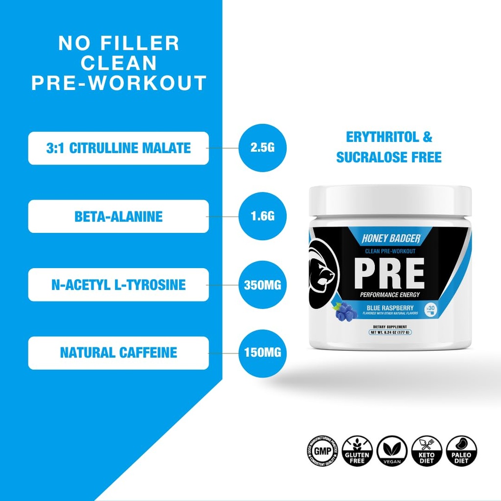 honey-badger-pre-workout-powder-keto-veg-2.jpg