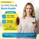 organic-sunflower-lecithin-1200-mg-sunfl-4.jpg