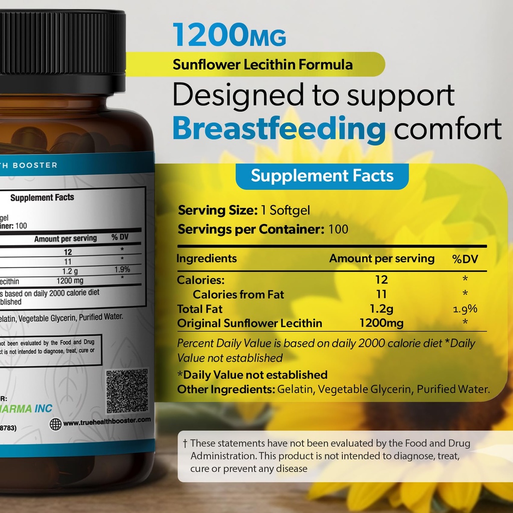 organic-sunflower-lecithin-1200-mg-sunfl-3.jpg