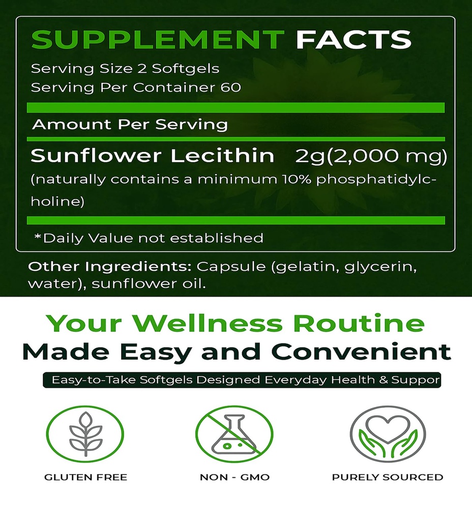 natural-nutra-sunflower-lecithin-2000-mg-2.jpg