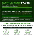 natural-nutra-sunflower-lecithin-2000-mg-2.jpg