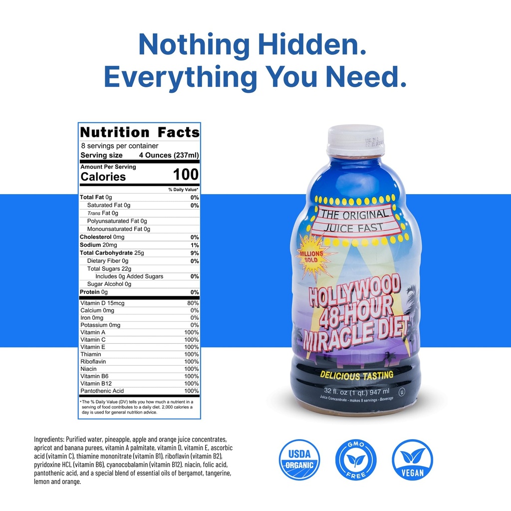 hollywood-diet-48-hour-miracle-fruit-jui-3.jpg