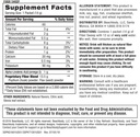 bodi-3-day-refresh-complete-kit-shakeolo-6.jpg