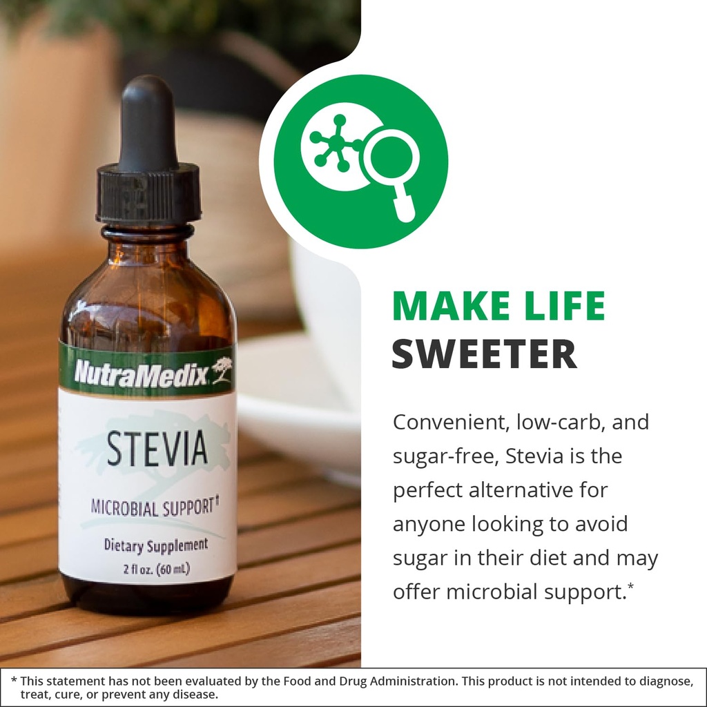 nutramedix-stevia-bioavailable-liquid-st-4.jpg
