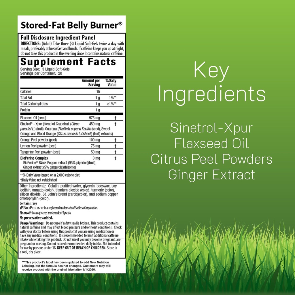 irwin-naturals-stored-fat-belly-burner-s-2.jpg