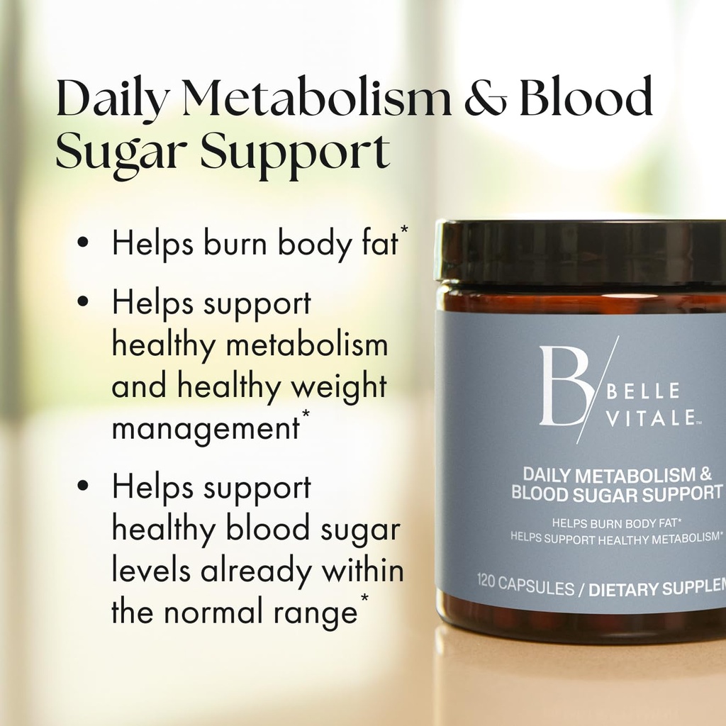 bodi-belle-vitale-daily-metabolism-suppo-2.jpg