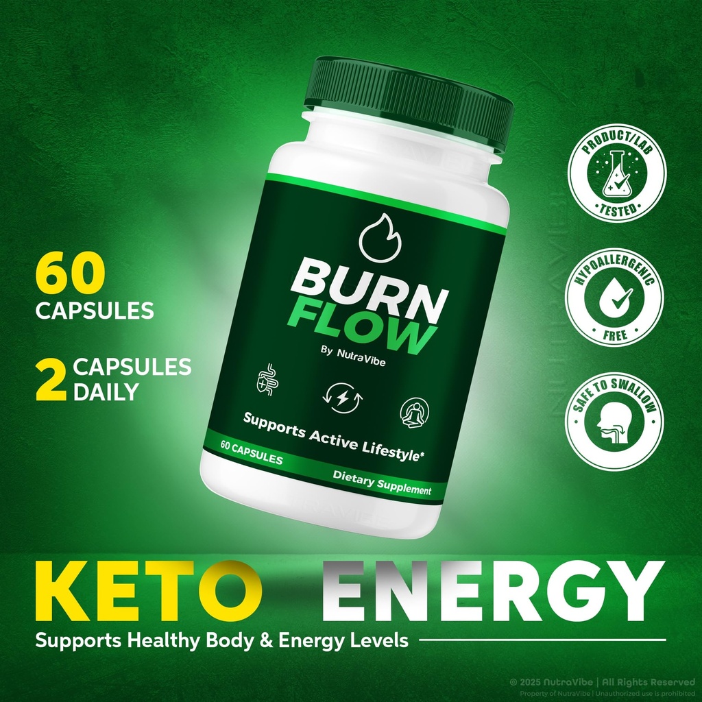 burnflow-capsules-premium-burnflow-formu-3.jpg